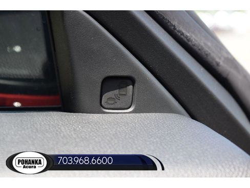 New 2025 Acura TLX SH-AWD w/ A-SPEC Pkg image 33