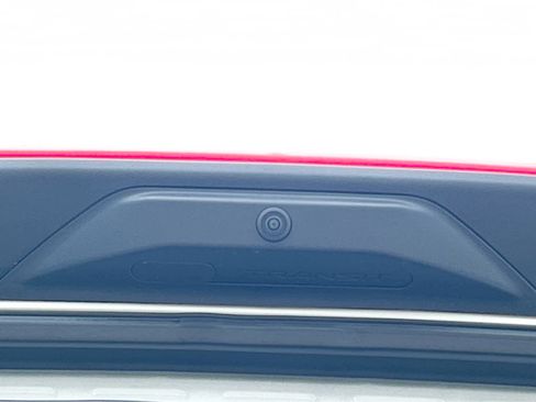 New 2025 Ford Transit 350 w/ Load Area Protection Package image 8