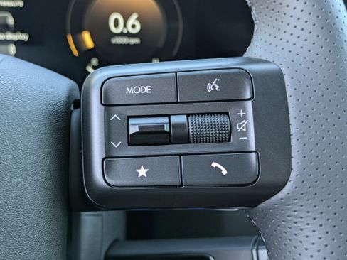 New 2026 Hyundai Palisade XRT Pro image 25