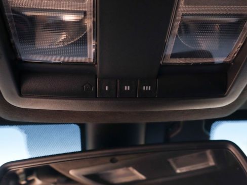 Used 2021 Dodge Challenger SRT Hellcat Redeye RWD image 30
