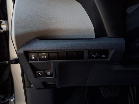 Certified 2022 Toyota Sienna XLE FWD image 15