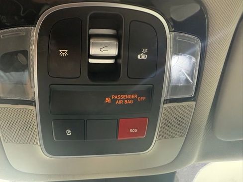 Used 2023 Hyundai Tucson SEL w/ Convenience Package image 28