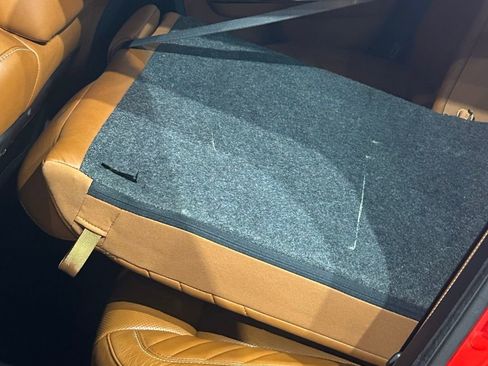 Used 2021 Dodge Charger SRT Hellcat w/ Harman/Kardon Audio Group image 38