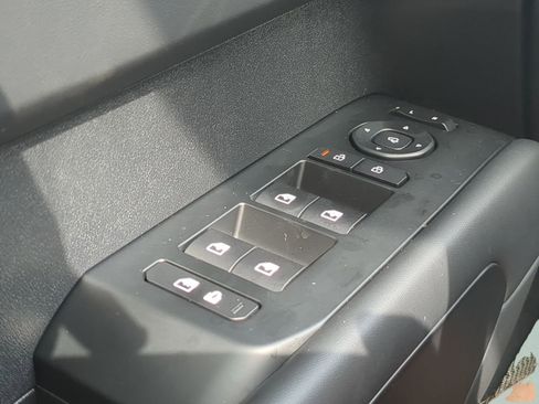New 2027 Kia Telluride SX FWD image 21