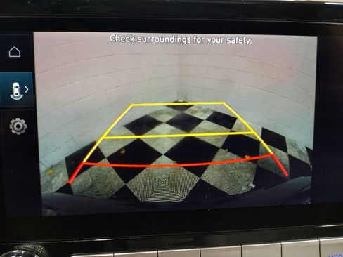 Certified 2023 Hyundai Kona Limited image 10