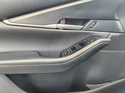 Used 2024 MAZDA CX-30 AWD 2.5 S w/ Select Sport Pkg image 17