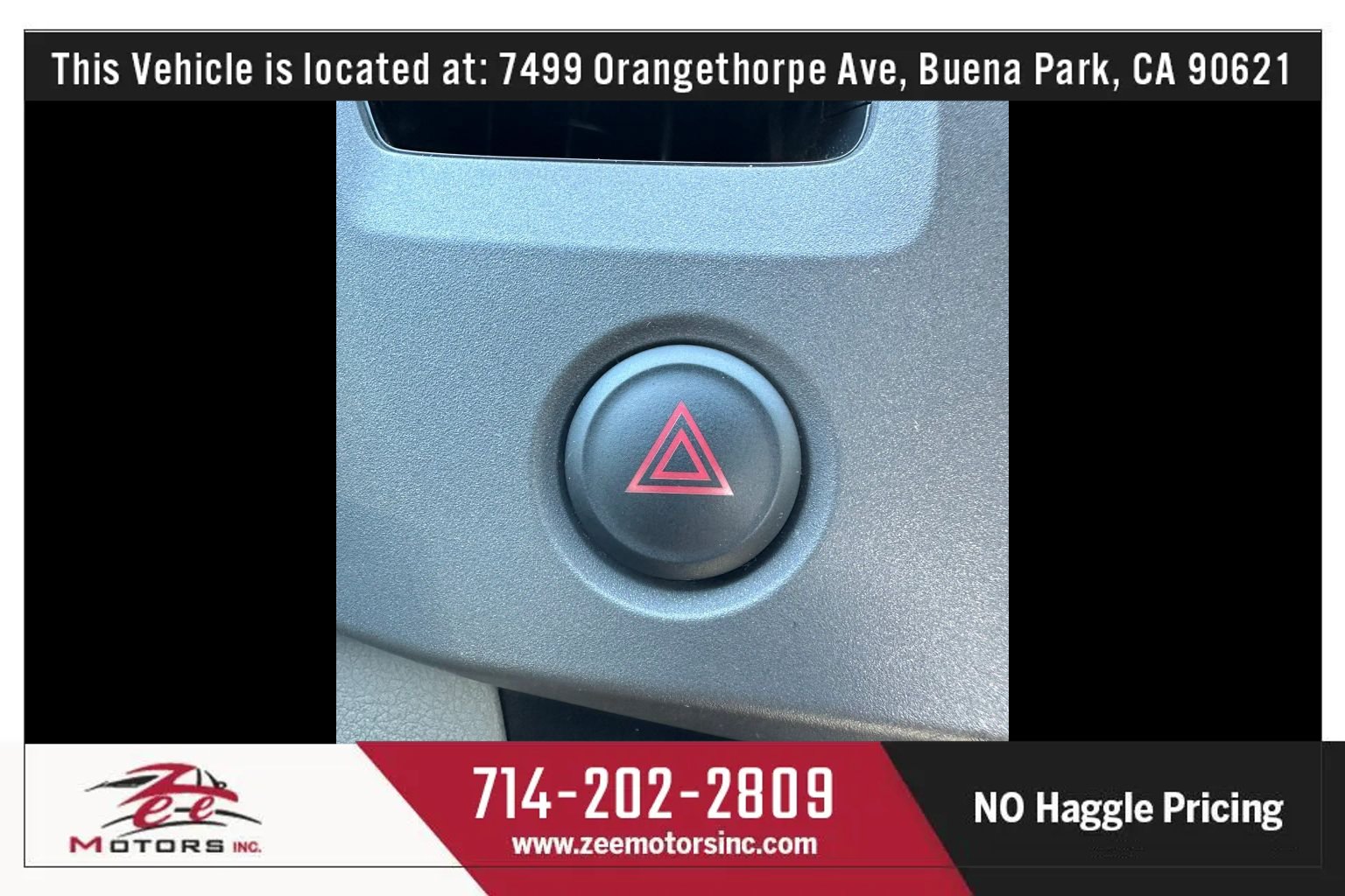 Used 2012 Honda Civic EX image 30