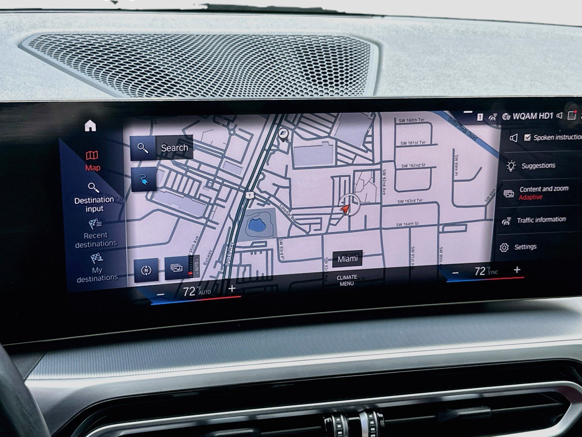Certified 2023 BMW i4 eDrive40 RWD image 13