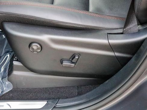 New 2026 Dodge Durango GT image 24