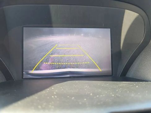 Used 2012 Acura TL w/ Technology Package image 26