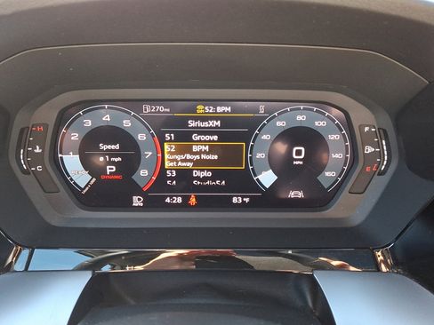 Used 2023 Audi A3 2.0T Premium FWD image 26