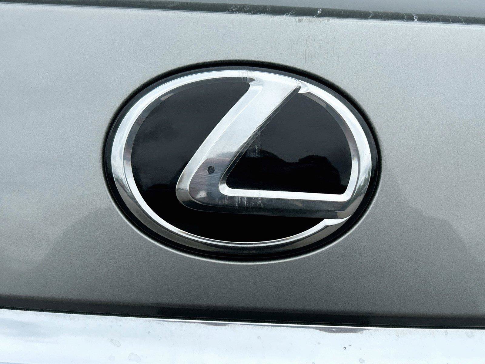 Used 2021 Lexus RX 350 FWD w/ Premium Package image 13