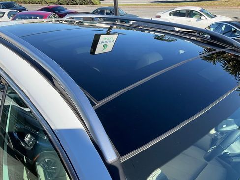 Used 2021 Mercedes-Benz GLB 250 image 80