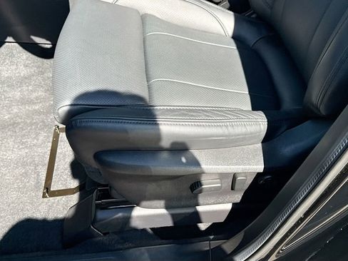 Used 2025 Subaru Ascent Bronze Edition image 26