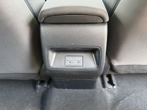 Used 2024 Toyota Corolla LE image 13