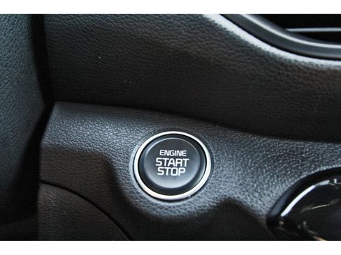 Used 2023 Kia Forte GT FWD image 19