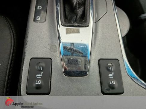 Used 2015 Acura RDX AWD w/ Technology Package image 26