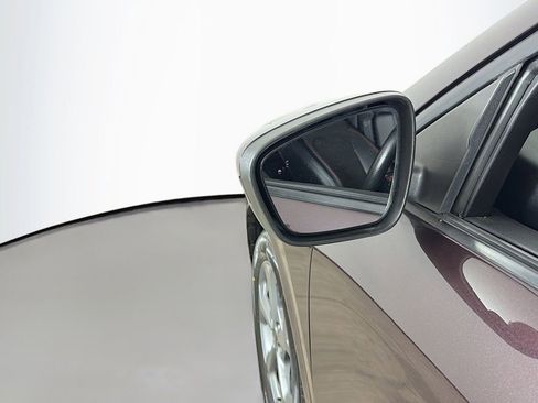 Used 2023 Ford Escape ST-Line Select w/ Tech Pack #1 image 26