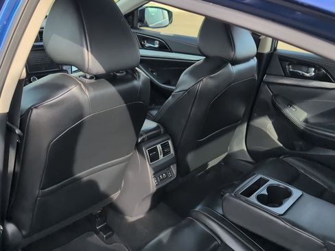 Used 2023 Nissan Maxima SL image 13