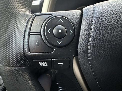 Used 2015 Toyota RAV4 LE image 22