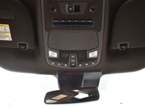 Used 2022 Ford F250 King Ranch w/ Tremor Off-Road Package image 27