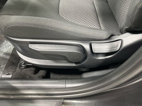 New 2026 Kia Sportage LX image 10