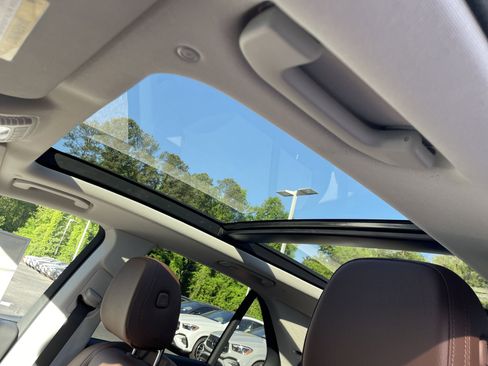 New 2026 Mercedes-Benz GLE 450 4MATIC image 18