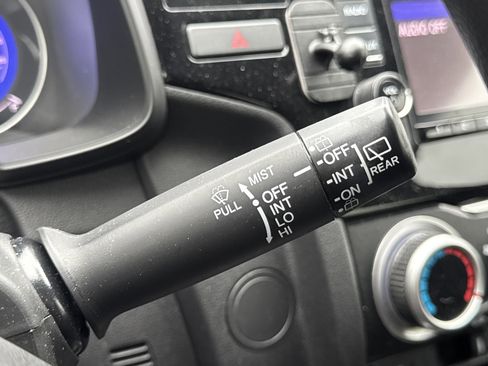 Used 2016 Honda Fit LX image 17