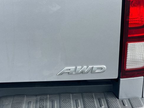 Used 2021 Honda Ridgeline RTL-E image 50