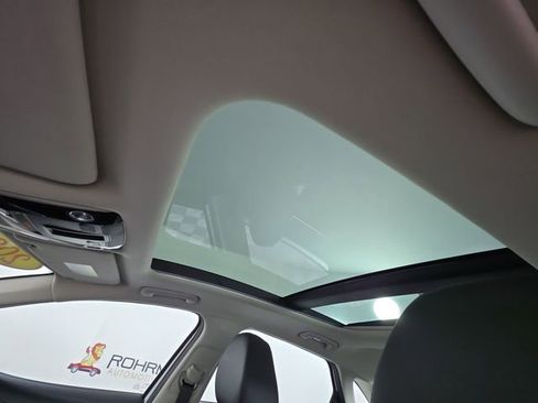 Used 2025 Kia K5 EX image 36