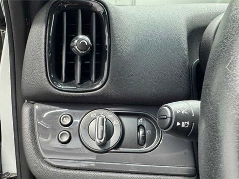 Used 2021 MINI Cooper Countryman image 26