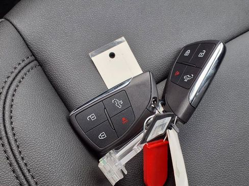 New 2026 GMC Sierra 2500 Pro image 13