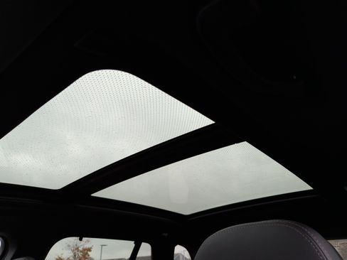 Used 2025 BMW X5 xDrive40i image 32