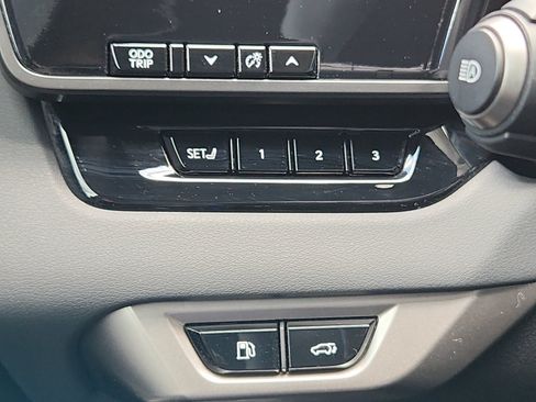 Used 2026 Lexus RX 350 w/ Convenience Package AWD/4WD image 25