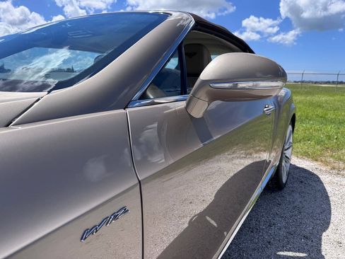 Used 2014 Bentley Continental GT Speed AWD/4WD image 54