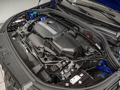 New 2026 BMW X1 xDrive28i w/ Technology Package image 41