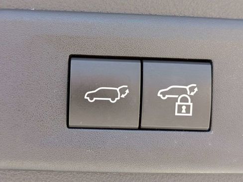 Used 2023 Lexus NX 350 AWD w/ Vision Package image 17