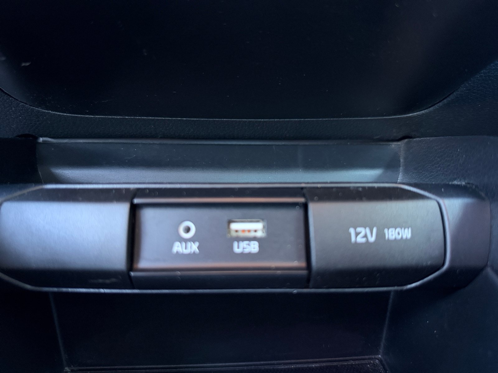 Used 2019 Kia Rio S FWD image 29
