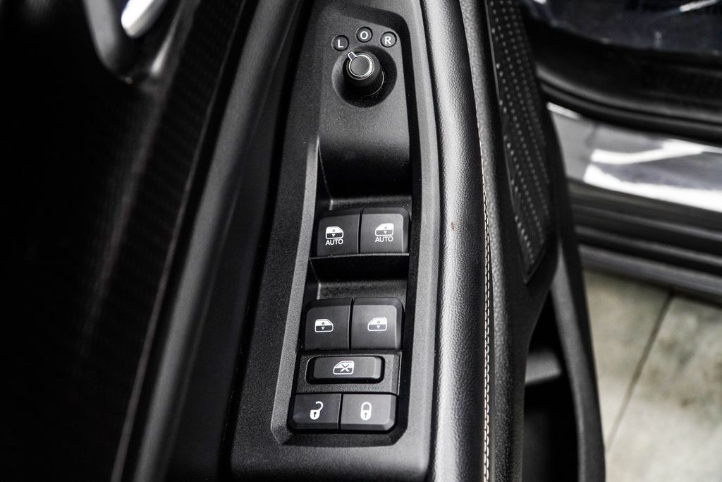 Used 2023 Jeep Grand Cherokee L Laredo AWD/4WD image 35