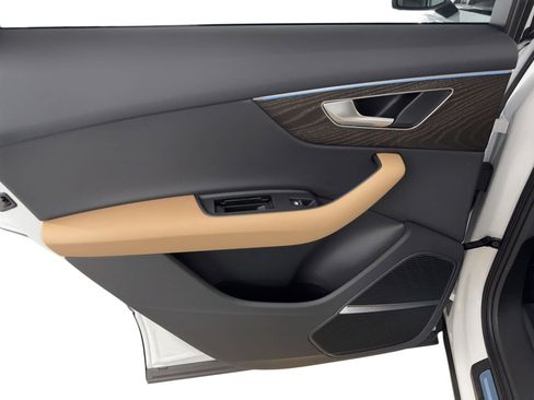 New 2026 Audi Q7 2.0T Premium image 23