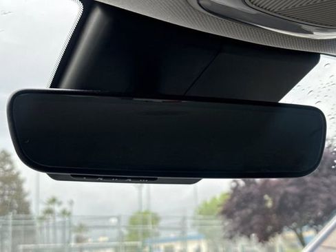 Used 2024 Hyundai Ioniq 5 SEL image 25