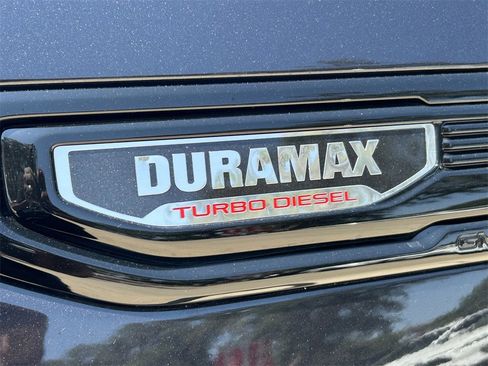 Used 2025 GMC Sierra 1500 Elevation w/ Elevation Premium Package image 10