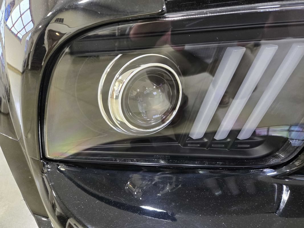 Used 2006 Ford Mustang GT RWD image 33