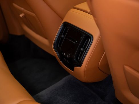 Used 2023 Aston Martin DBX 707 image 74