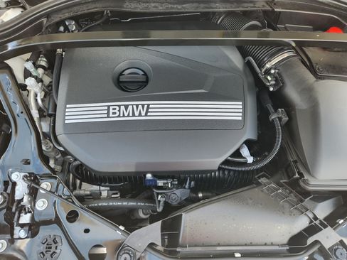 Used 2025 BMW 228i xDrive AWD/4WD image 33