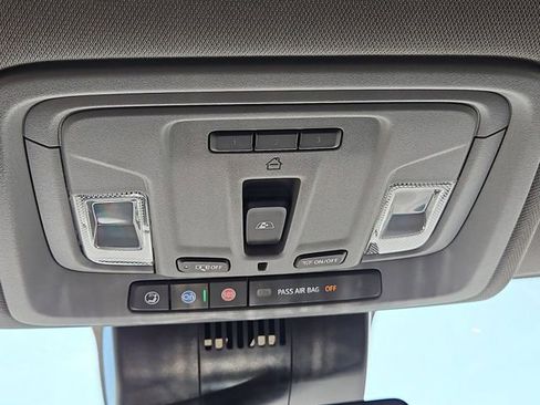 Certified 2024 Chevrolet Silverado 2500 LT image 51