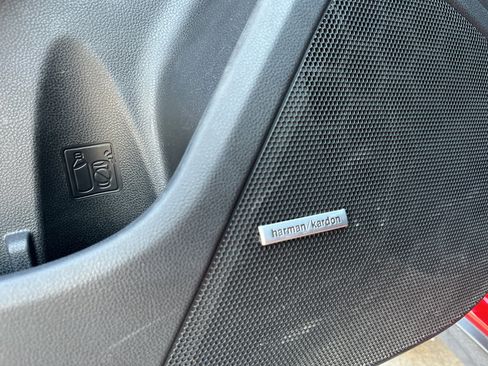 Used 2021 Subaru Crosstrek 2.5i Limited w/ Moonroof Package 2 image 20