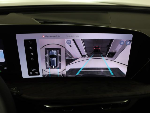 New 2026 Audi Q5 Premium Plus AWD/4WD image 18