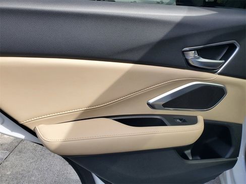 Used 2023 Acura RDX AWD image 14