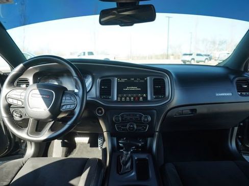 Used 2022 Dodge Charger GT w/ Plus Group image 26